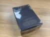 Narciso Rodriguez for Him Bleu Noir Eau De Toilette 100ml - 3