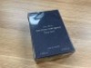 Narciso Rodriguez for Him Bleu Noir Eau De Toilette 100ml - 2