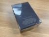 Narciso Rodriguez for Him Bleu Noir Eau De Toilette 100ml - 3