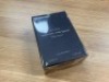 Narciso Rodriguez for Him Bleu Noir Eau De Toilette 100ml - 2