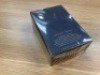 Narciso Rodriguez for Him Bleu Noir Eau De Toilette 100ml - 3