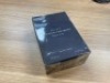 Narciso Rodriguez for Him Bleu Noir Eau De Toilette 100ml - 2
