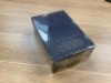 Narciso Rodriguez for Him Bleu Noir Eau De Toilette 100ml - 3