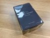 Narciso Rodriguez for Him Bleu Noir Eau De Toilette 100ml - 2