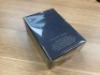 Narciso Rodriguez for Him Bleu Noir Eau De Toilette 100ml - 3
