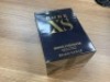 Paco Rabanne Pure XS Eau De Toilette 100ml Spray - 2