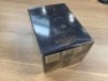 Paco Rabanne Pure XS Eau De Toilette 100ml Spray - 3
