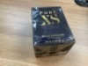 Paco Rabanne Pure XS Eau De Toilette 100ml Spray - 2