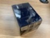 Paco Rabanne Pure XS Eau De Toilette 100ml Spray - 3