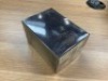 Paco Rabanne Pure XS Eau De Toilette 100ml Spray - 3