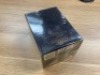 Paco Rabanne Pure XS Eau De Toilette 100ml Spray - 3
