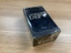 Calvin Klein Defy Eau De Toilette 100ml - 2