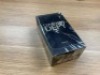 Calvin Klein Defy Eau De Toilette 100ml - 2