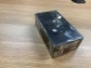 Calvin Klein Defy Eau De Toilette 100ml - 3
