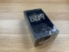 Calvin Klein Defy Eau De Toilette 100ml - 2