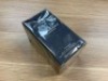 Burberry Weekend for Men Eau de Toilette 100ml Spray - 2