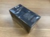 Burberry Weekend for Men Eau de Toilette 100ml Spray - 3