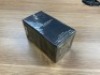 Burberry Weekend for Men Eau de Toilette 100ml Spray - 2
