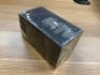 Burberry Weekend for Men Eau de Toilette 100ml Spray - 3
