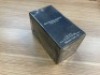 Burberry Weekend for Men Eau de Toilette 100ml Spray - 2