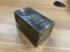 Burberry Weekend for Men Eau de Toilette 100ml Spray - 3