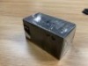 Burberry Weekend for Men Eau de Toilette 100ml Spray - 3