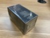 Burberry Weekend for Men Eau de Toilette 100ml Spray - 3