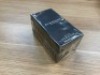 Burberry Weekend for Men Eau de Toilette 100ml Spray - 2