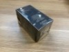 Burberry Weekend for Men Eau de Toilette 100ml Spray - 3