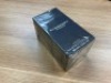 Burberry Weekend for Men Eau de Toilette 100ml Spray - 2