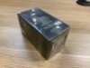Burberry Weekend for Men Eau de Toilette 100ml Spray - 3
