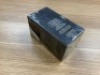 Burberry Weekend for Men Eau de Toilette 100ml Spray - 3
