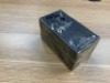 Burberry Weekend for Men Eau de Toilette 100ml Spray - 2