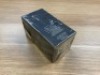Burberry Weekend for Men Eau de Toilette 100ml Spray - 3