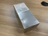 Issey Miyake for Men Eau De Toilette 200ml Spray - 2