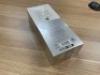 Issey Miyake for Men Eau De Toilette 200ml Spray - 3