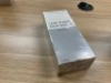 Issey Miyake for Men Eau De Toilette 200ml Spray - 2