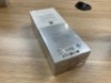 Issey Miyake for Men Eau De Toilette 200ml Spray - 3