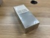 Issey Miyake for Men Eau De Toilette 200ml Spray - 2