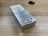 Issey Miyake for Men Eau De Toilette 200ml Spray - 3