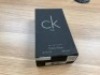 Calvin Klein Be Eau de Toilette 200ml Spray - 2