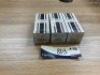 3 x Tommy Hilfiger Tommy Eau de Toilette 30ml - 2