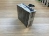 3 x Tommy Hilfiger Tommy Eau de Toilette 30ml - 3