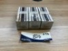 3 x Tommy Hilfiger Tommy Eau de Toilette 30ml - 2