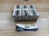 3 x Tommy Hilfiger Tommy Eau de Toilette 30ml - 2