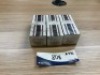 3 x Tommy Hilfiger Tommy Eau de Toilette 30ml - 2