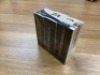3 x Tommy Hilfiger Tommy Eau de Toilette 30ml - 3