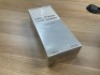 Issey Miyake for Men Eau De Toilette 200ml Spray - 2