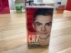 Bundle of 2 x Cr7 Cristiano Ronaldo Play it Cool 100ml EDT and 1 x Cristiano Ronaldo CR7 Eau De Toilette 100ml Spray - 4