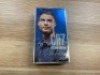 Bundle of 2 x Cr7 Cristiano Ronaldo Play it Cool 100ml EDT and 1 x Cristiano Ronaldo CR7 Eau De Toilette 100ml Spray - 5
